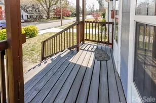 114 S Mitchell St, Rutherfordton, NC 28139 - Photo 6