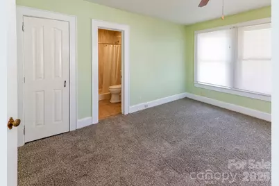 114 S Mitchell Street, Rutherfordton, NC 28139 - Photo 24