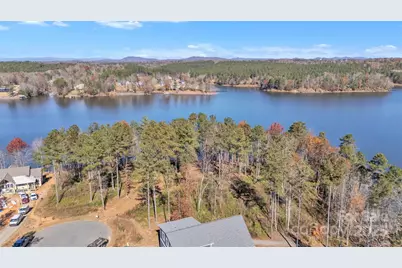 2242 Pikes Peak Ridge #159, Connelly Springs, NC 28612 - Photo 2