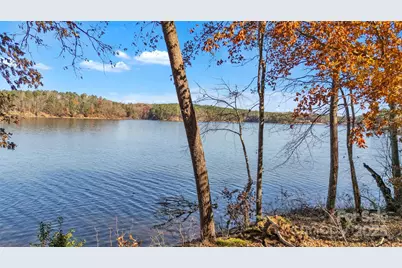 2242 Pikes Peak Ridge #159, Connelly Springs, NC 28612 - Photo 14