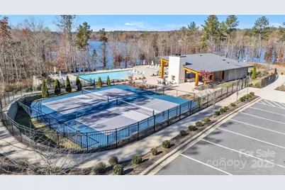 2242 Pikes Peak Ridge #159, Connelly Springs, NC 28612 - Photo 18