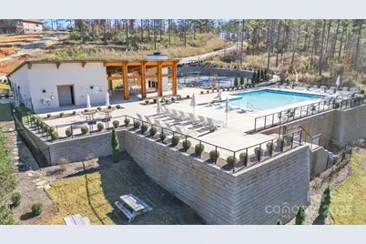 2242 Pikes Peak Ridge #159, Connelly Springs, NC 28612 - Photo 20