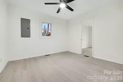 2317 Flint Hill Church Road, Shelby, NC 28152 - Photo 10