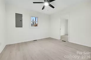 2317 Flint Hill Church Rd, Shelby, NC 28152 - Photo 10