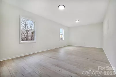 2317 Flint Hill Church Road, Shelby, NC 28152 - Photo 14