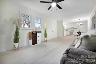 2317 Flint Hill Church Rd, Shelby, NC 28152 - Photo 6