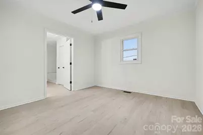 2317 Flint Hill Church Road, Shelby, NC 28152 - Photo 10