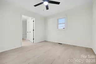 2317 Flint Hill Church Rd, Shelby, NC 28152 - Photo 10