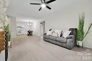 2317 Flint Hill Church Rd, Shelby, NC 28152 - Photo 4