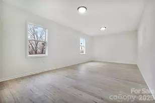 2317 Flint Hill Church Rd, Shelby, NC 28152 - Photo 14