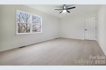 2317 Flint Hill Church Road, Shelby, NC 28152 - Photo 14