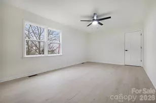 2317 Flint Hill Church Rd, Shelby, NC 28152 - Photo 14