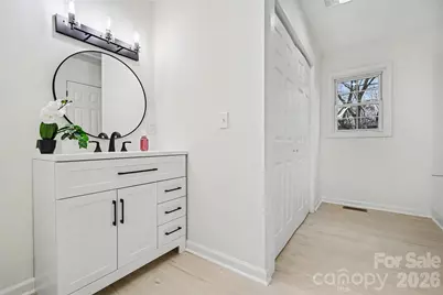 2317 Flint Hill Church Road, Shelby, NC 28152 - Photo 12