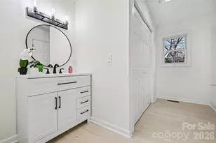 2317 Flint Hill Church Rd, Shelby, NC 28152 - Photo 12