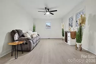2317 Flint Hill Church Rd, Shelby, NC 28152 - Photo 6