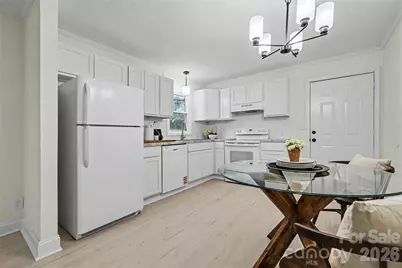 2317 Flint Hill Church Road, Shelby, NC 28152 - Photo 1