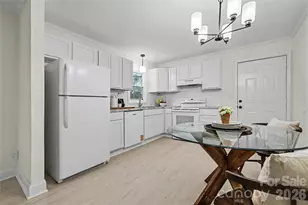 2317 Flint Hill Church Rd, Shelby, NC 28152 - Photo 1