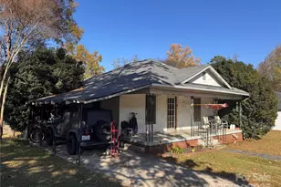 307 Caldwell St, Kannapolis, NC 28083 - Photo 16