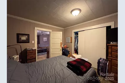 307 Caldwell Street, Kannapolis, NC 28083 - Photo 6