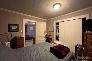 307 Caldwell St, Kannapolis, NC 28083 - Photo 6