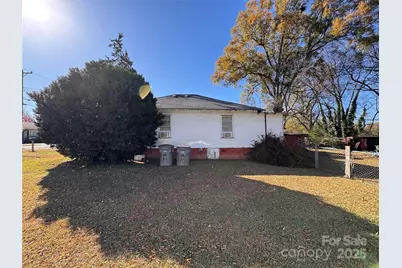 307 Caldwell Street, Kannapolis, NC 28083 - Photo 18