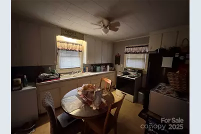 307 Caldwell Street, Kannapolis, NC 28083 - Photo 12