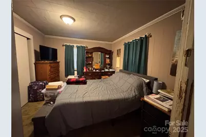 307 Caldwell Street, Kannapolis, NC 28083 - Photo 4