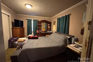 307 Caldwell St, Kannapolis, NC 28083 - Photo 4