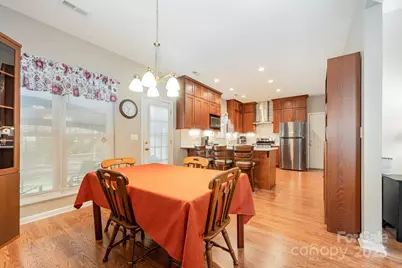 221 Stratford Drive #88, Indian Trail, NC 28079 - Photo 12