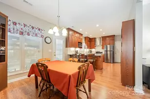 221 Stratford Dr, Indian Trail, NC 28079 - Photo 12