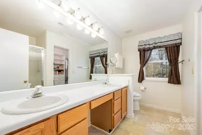 221 Stratford Drive #88, Indian Trail, NC 28079 - Photo 16