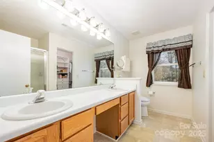 221 Stratford Dr, Indian Trail, NC 28079 - Photo 16