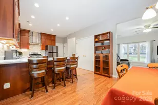 221 Stratford Dr, Indian Trail, NC 28079 - Photo 10