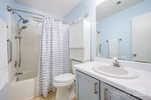 221 Stratford Dr, Indian Trail, NC 28079 - Photo 20