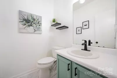 221 Stratford Drive #88, Indian Trail, NC 28079 - Photo 14