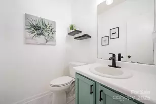 221 Stratford Dr, Indian Trail, NC 28079 - Photo 14