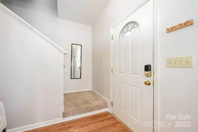 221 Stratford Drive #88, Indian Trail, NC 28079 - Photo 4