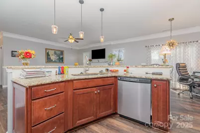 2349 Balting Glass Drive, Indian Trail, NC 28079 - Photo 10