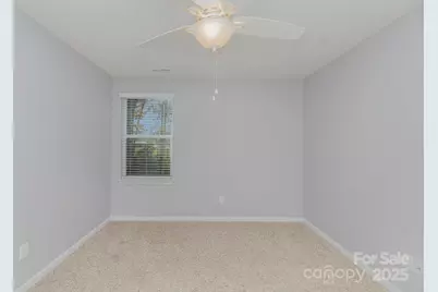2349 Balting Glass Drive, Indian Trail, NC 28079 - Photo 22