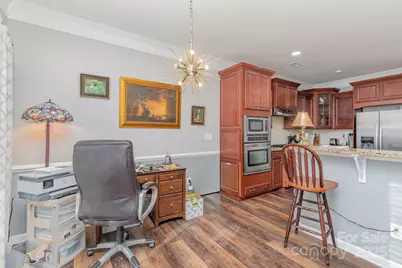 2349 Balting Glass Drive, Indian Trail, NC 28079 - Photo 8