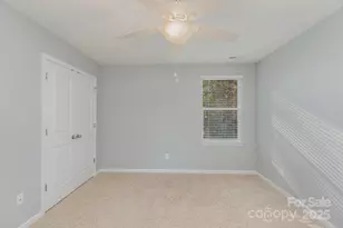 2349 Balting Glass Dr, Indian Trail, NC 28079 - Photo 20