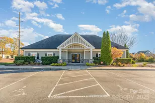 2349 Balting Glass Dr, Indian Trail, NC 28079 - Photo 28