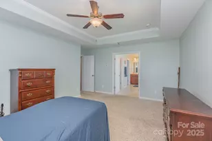 2349 Balting Glass Dr, Indian Trail, NC 28079 - Photo 16