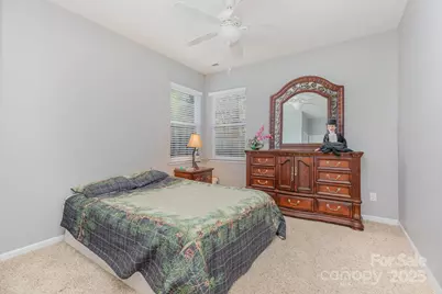 2349 Balting Glass Drive, Indian Trail, NC 28079 - Photo 12