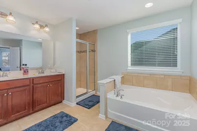 2349 Balting Glass Drive, Indian Trail, NC 28079 - Photo 18