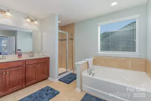 2349 Balting Glass Dr, Indian Trail, NC 28079 - Photo 18