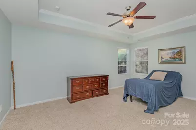 2349 Balting Glass Drive, Indian Trail, NC 28079 - Photo 14