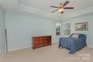 2349 Balting Glass Dr, Indian Trail, NC 28079 - Photo 14