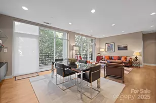 400 N Church St, Charlotte, NC 28202 - Photo 6