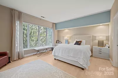 400 N Church Street #420, Charlotte, NC 28202 - Photo 18